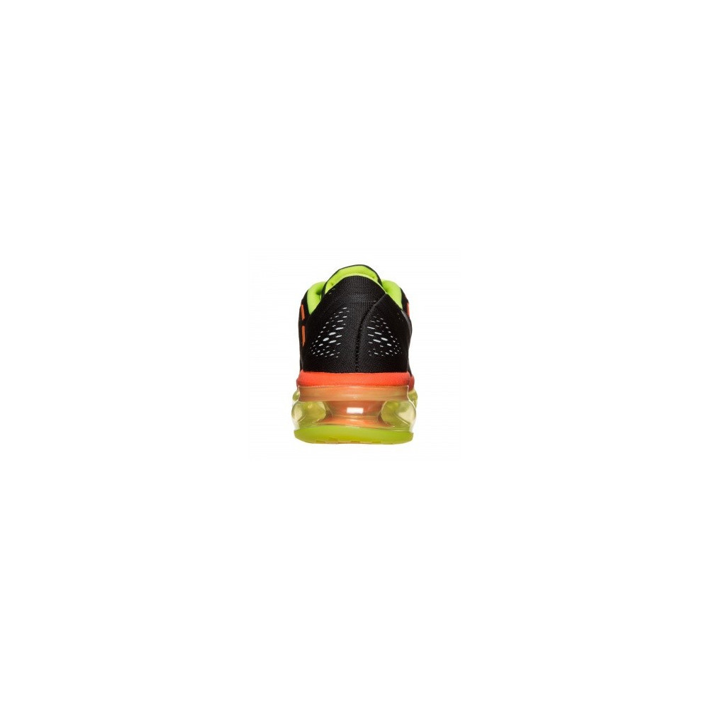 Nike Basket Nike Air Max 2016 (GS) - 807236-002