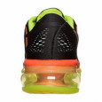 Nike Basket Nike Air Max 2016 (GS) - 807236-002