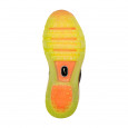 Nike Basket Nike Air Max 2016 (GS) - 807236-002