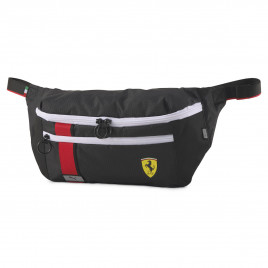 Puma Sac banane Puma SCUDERIA FERRARI RACE