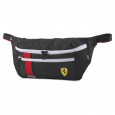 Puma Sac banane Puma SCUDERIA FERRARI RACE