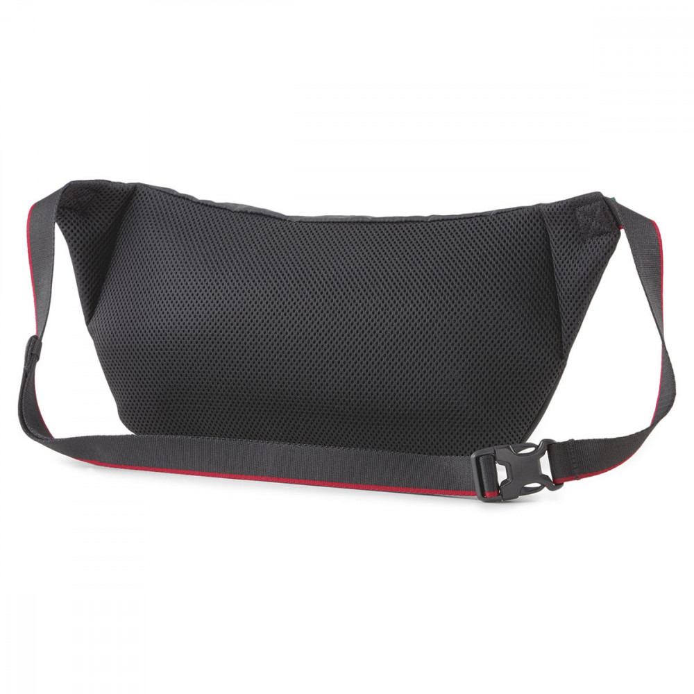 Puma Sac banane Puma SCUDERIA FERRARI RACE