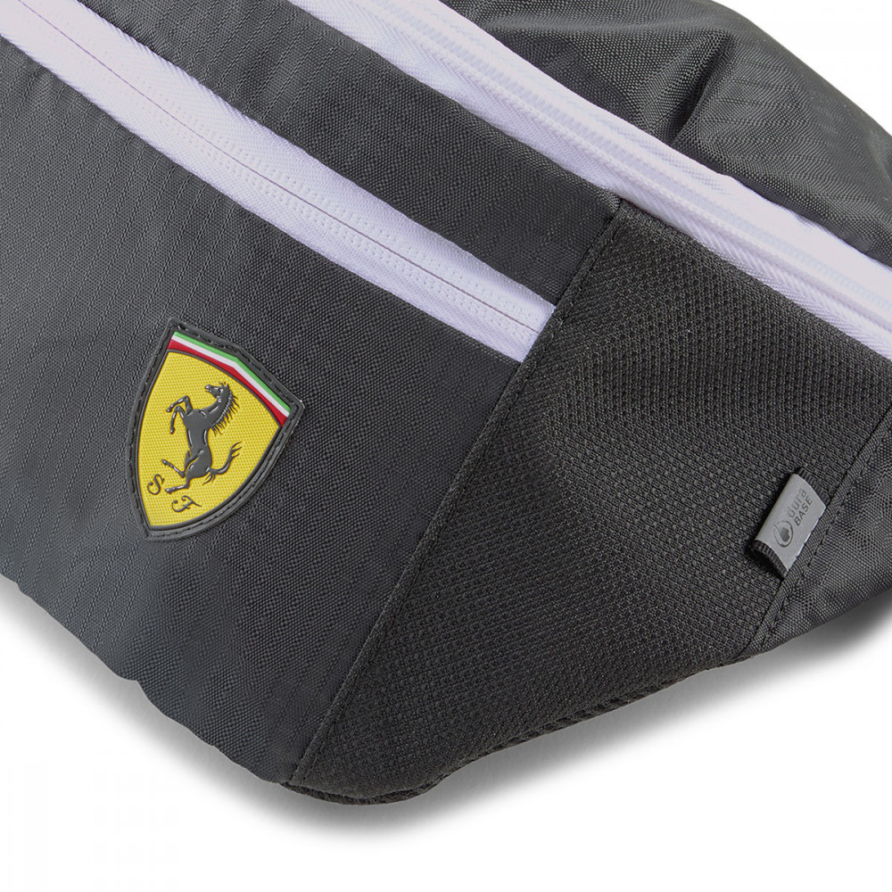 Puma Sac banane Puma SCUDERIA FERRARI RACE