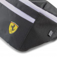 Puma Sac banane Puma SCUDERIA FERRARI RACE