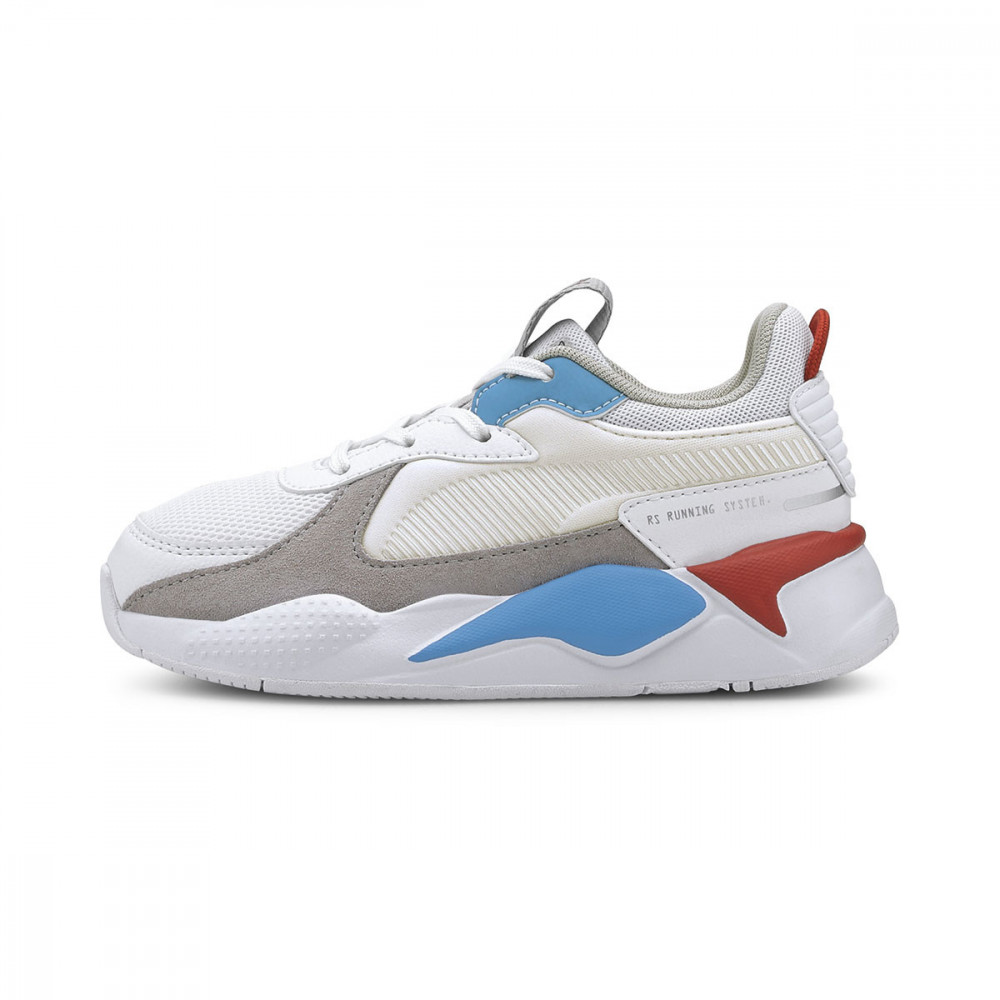 Puma Basket Puma RS-X MONDAY Cadet