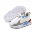 Puma Basket Puma RS-X MONDAY Cadet