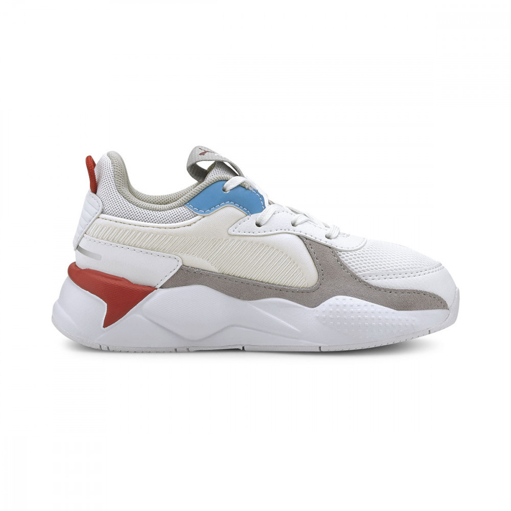Puma Basket Puma RS-X MONDAY Cadet