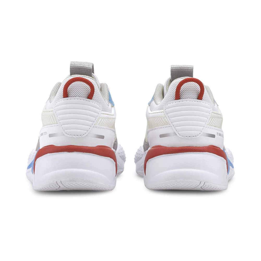 Puma Basket Puma RS-X MONDAY Cadet