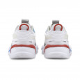 Puma Basket Puma RS-X MONDAY Cadet