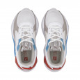 Puma Basket Puma RS-X MONDAY Cadet