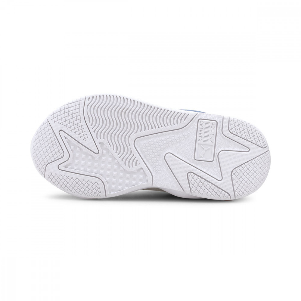 Puma Basket Puma RS-X MONDAY Cadet