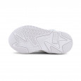 Puma Basket Puma RS-X MONDAY Cadet