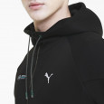 Puma Sweat à capuche Puma MERCEDES AMG PETRONAS