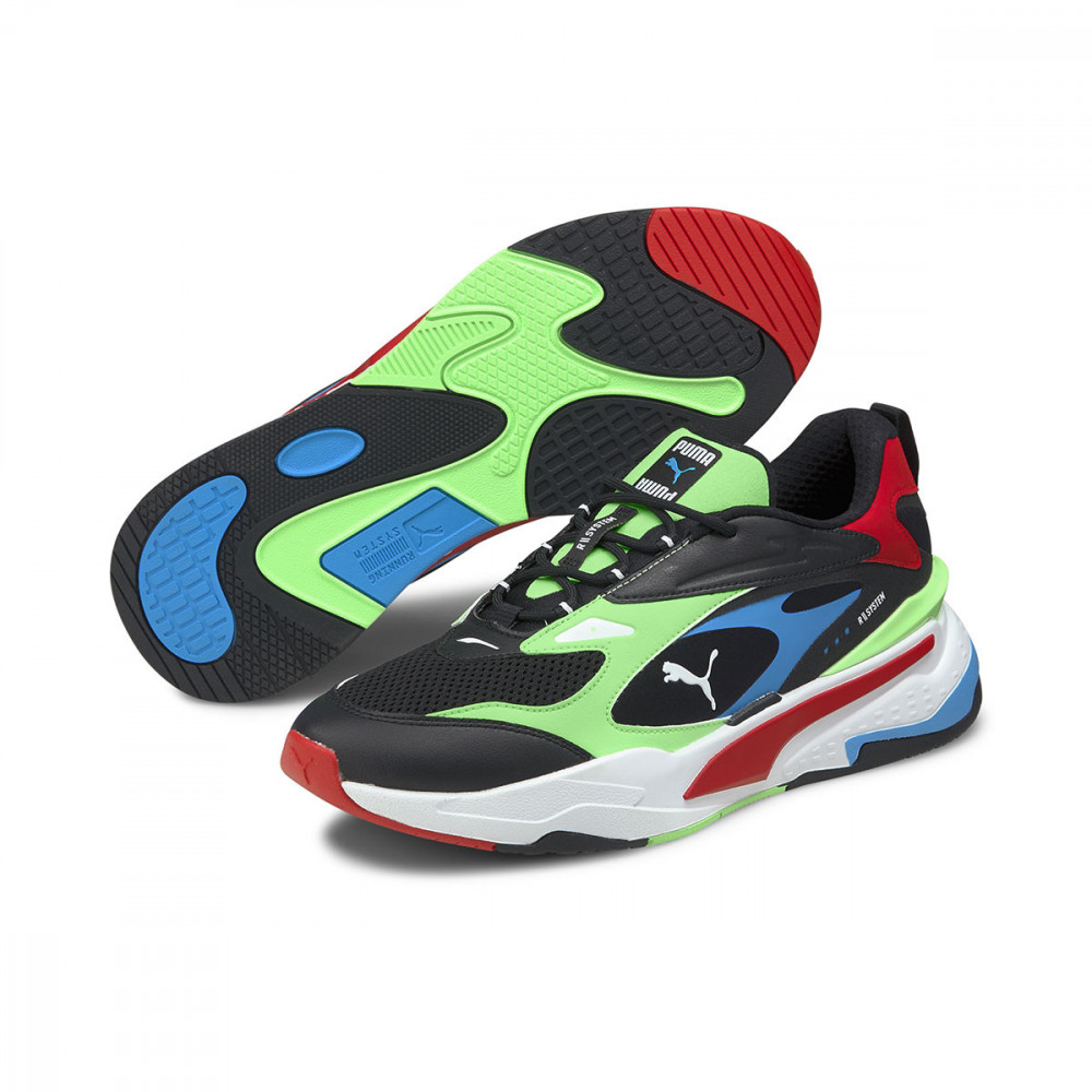 Puma Basket Puma RS-FAST