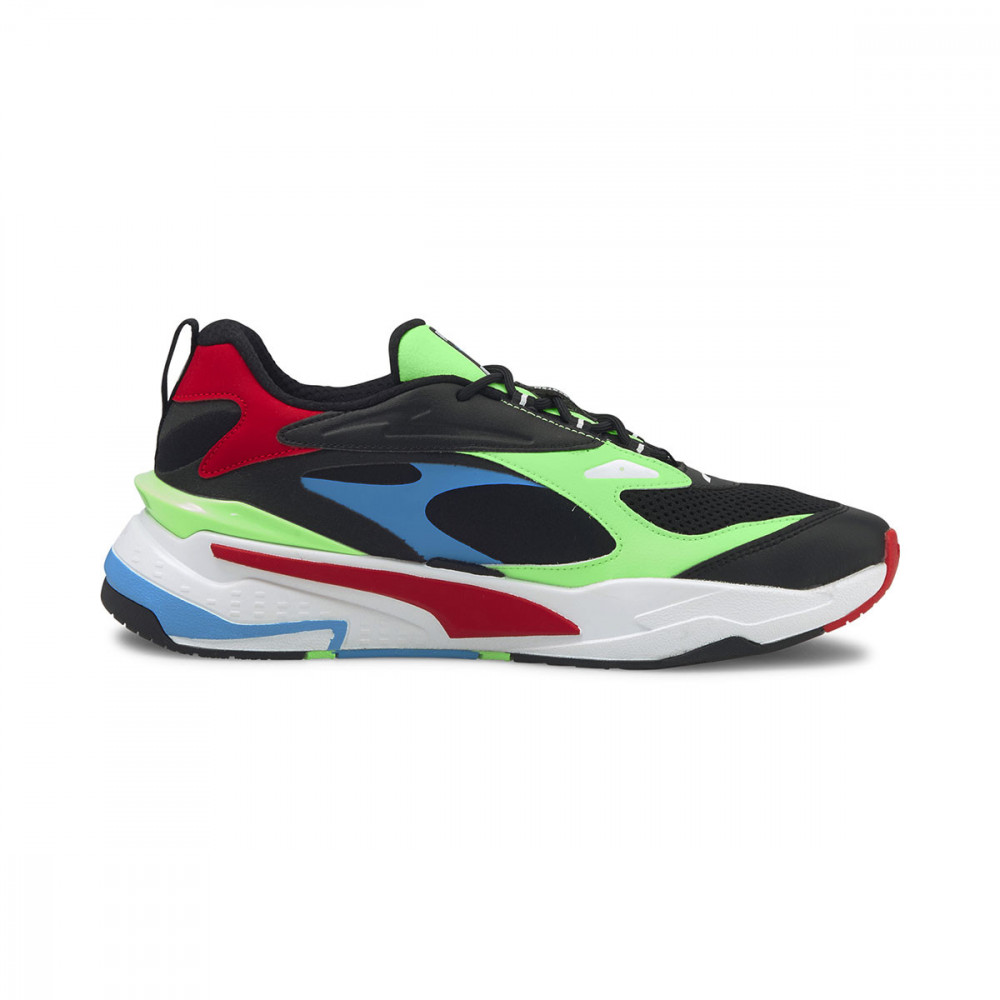 Puma Basket Puma RS-FAST