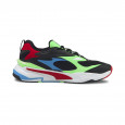 Puma Basket Puma RS-FAST