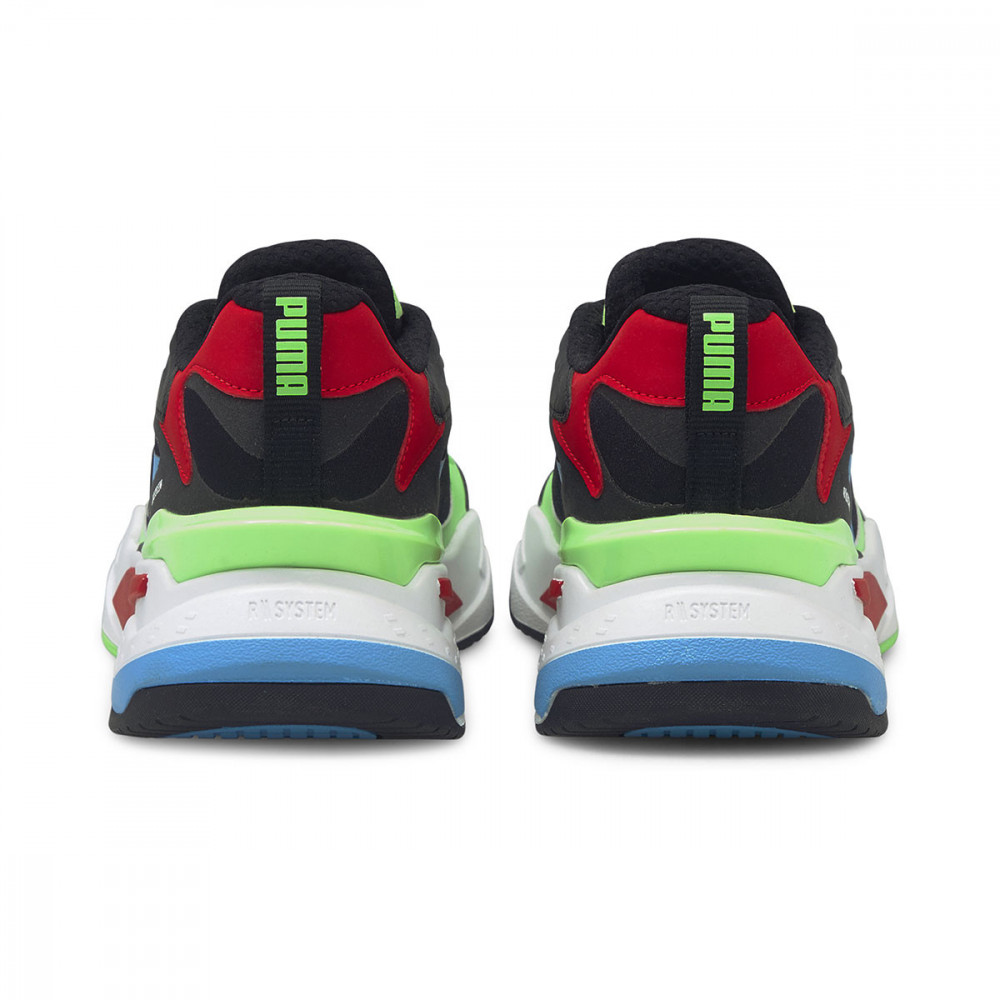 Puma Basket Puma RS-FAST