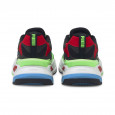 Puma Basket Puma RS-FAST