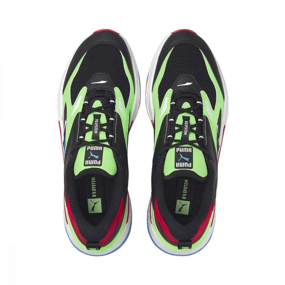 Puma Basket Puma RS-FAST