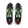 Puma Basket Puma RS-FAST