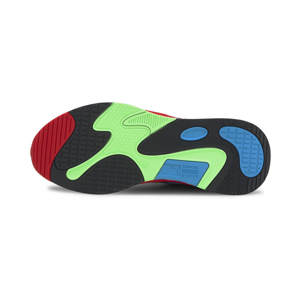 Puma Basket Puma RS-FAST