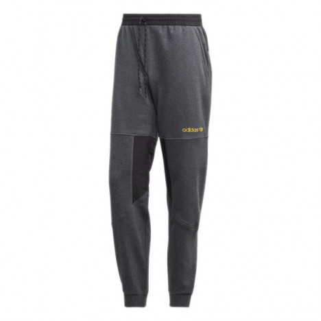 adidas originals Pantalon de survêtement adidas Originals ADVENTURE FIELD