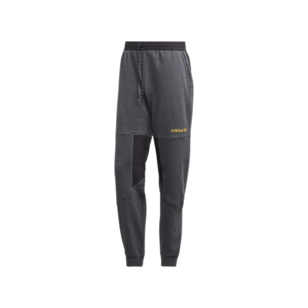 adidas originals Pantalon de survêtement adidas Originals ADVENTURE FIELD