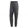 adidas originals Pantalon de survêtement adidas Originals ADVENTURE FIELD