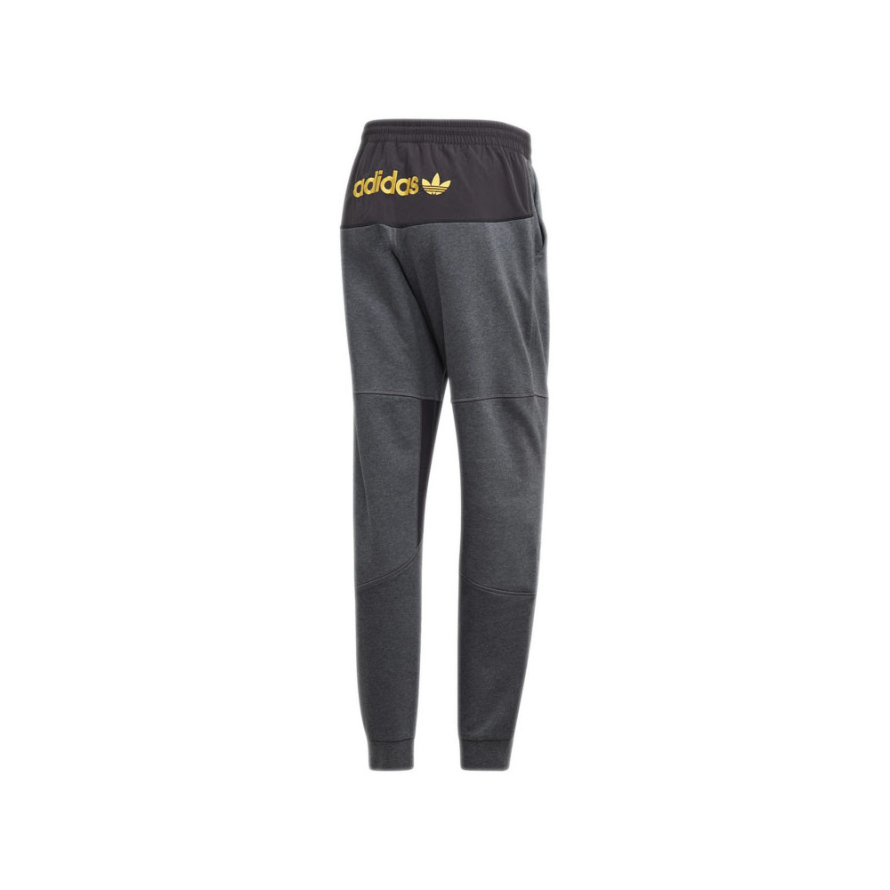 adidas originals Pantalon de survêtement adidas Originals ADVENTURE FIELD