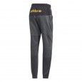 adidas originals Pantalon de survêtement adidas Originals ADVENTURE FIELD