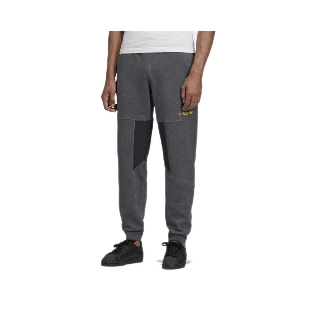 adidas originals Pantalon de survêtement adidas Originals ADVENTURE FIELD