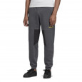 adidas originals Pantalon de survêtement adidas Originals ADVENTURE FIELD