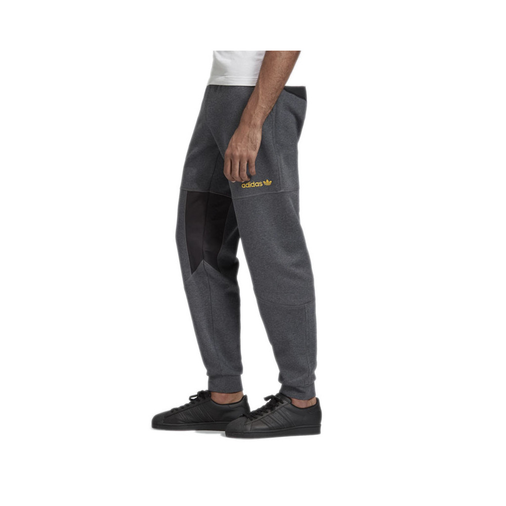 adidas originals Pantalon de survêtement adidas Originals ADVENTURE FIELD