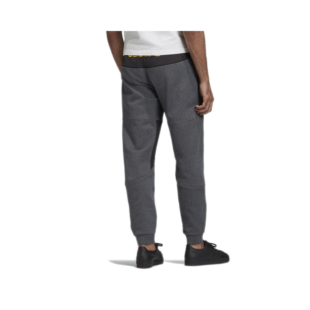 adidas originals Pantalon de survêtement adidas Originals ADVENTURE FIELD