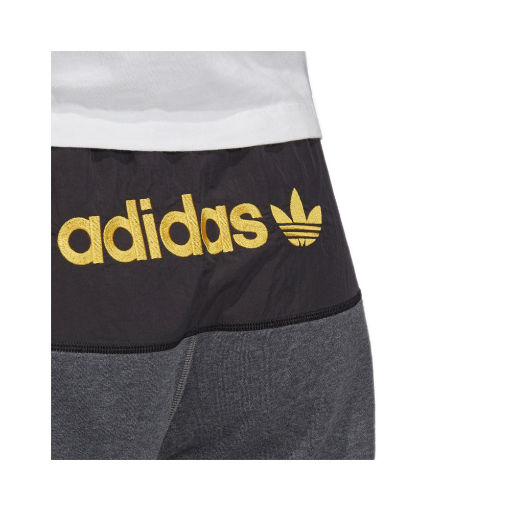 adidas originals Pantalon de survêtement adidas Originals ADVENTURE FIELD
