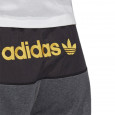 adidas originals Pantalon de survêtement adidas Originals ADVENTURE FIELD