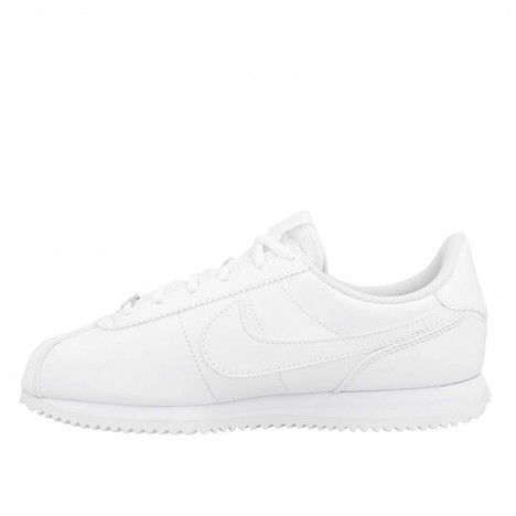 Nike Basket Nike CORTEZ BASIC SL Junior