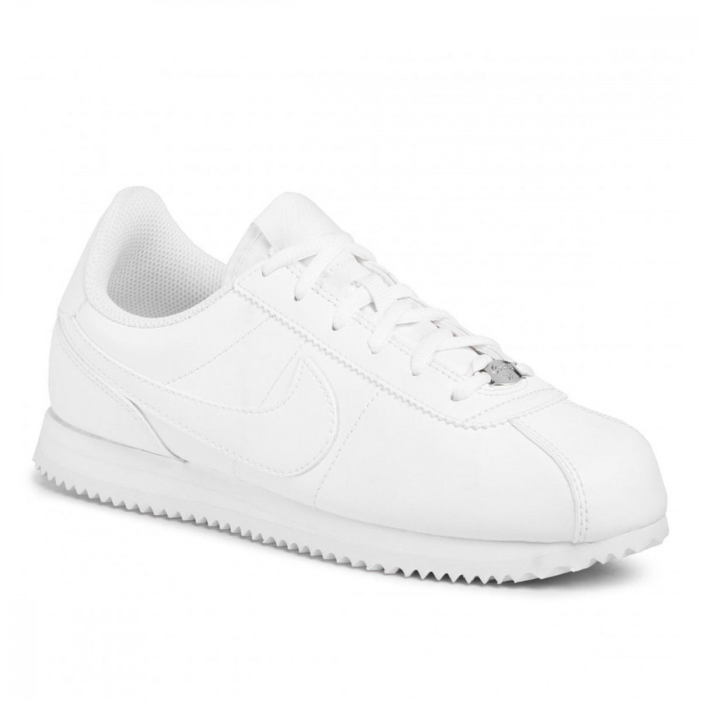 Nike Basket Nike CORTEZ BASIC SL Junior