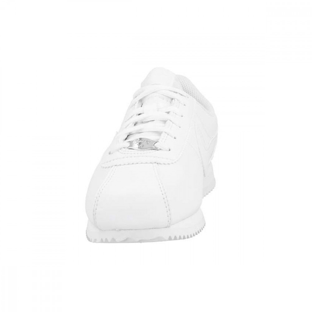 Nike Basket Nike CORTEZ BASIC SL Junior
