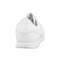 Nike Basket Nike CORTEZ BASIC SL Junior