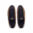 Nike Basket Nike AIR MAX 95 Junior