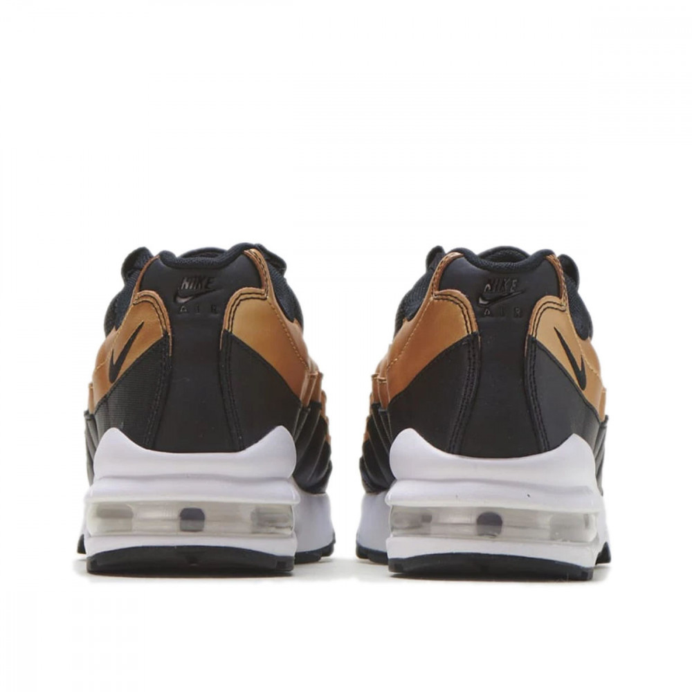 Nike Basket Nike AIR MAX 95 Junior