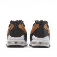 Nike Basket Nike AIR MAX 95 Junior
