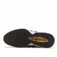 Nike Basket Nike AIR MAX 95 Junior
