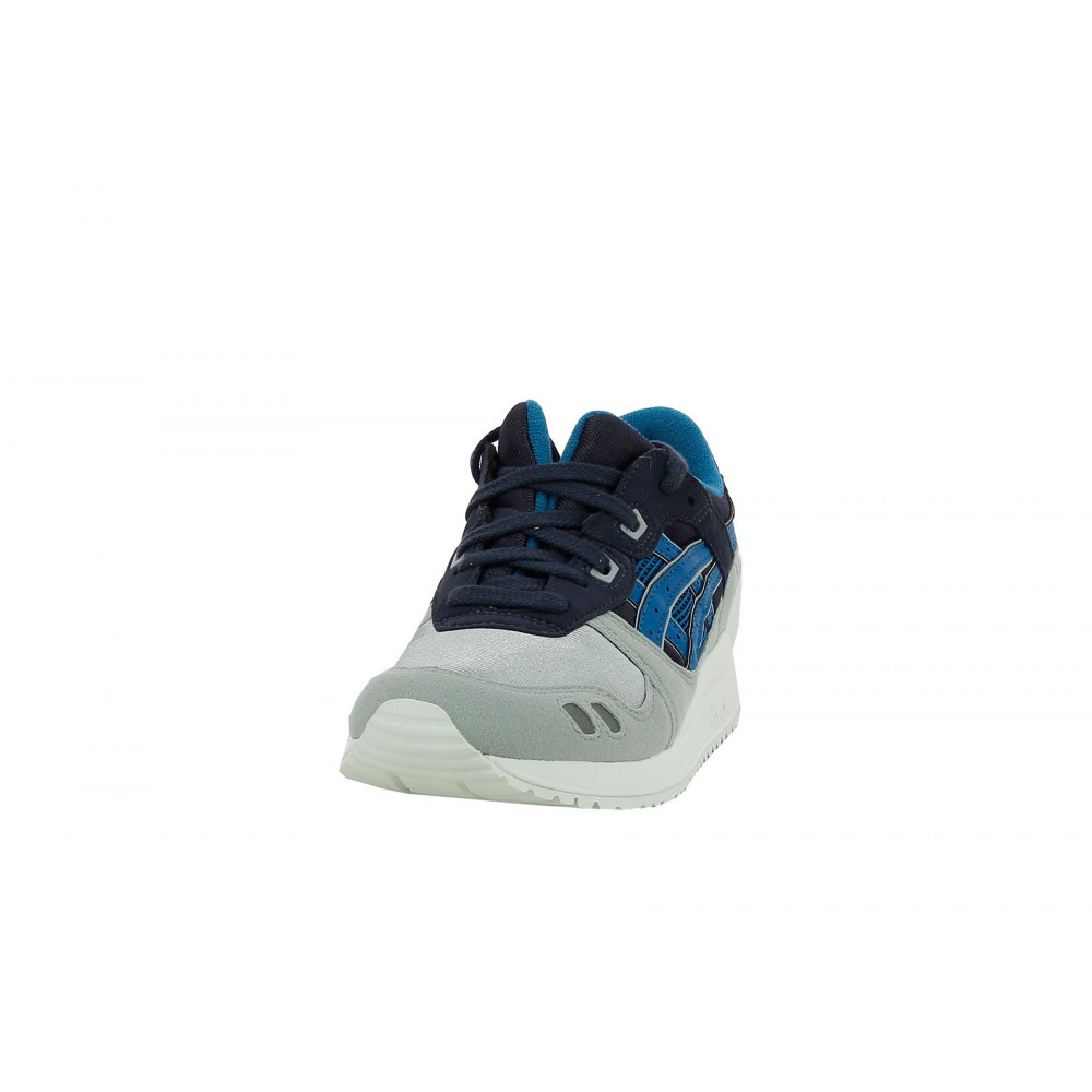 Asics Basket Asics Gel Lyte 3 Junior - C5A4N-5045