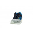 Asics Basket Asics Gel Lyte 3 Junior - C5A4N-5045