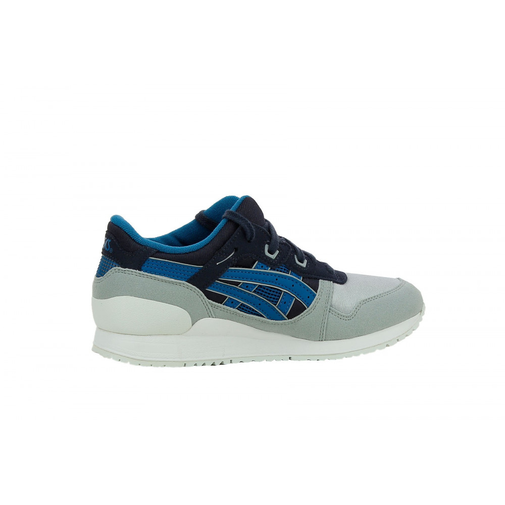 Asics Basket Asics Gel Lyte 3 Junior - C5A4N-5045
