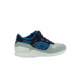 Asics Basket Asics Gel Lyte 3 Junior - C5A4N-5045