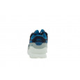 Asics Basket Asics Gel Lyte 3 Junior - C5A4N-5045