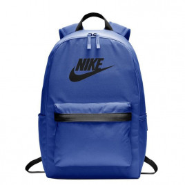 Nike Sac à dos Nike HERITAGE 2.0
